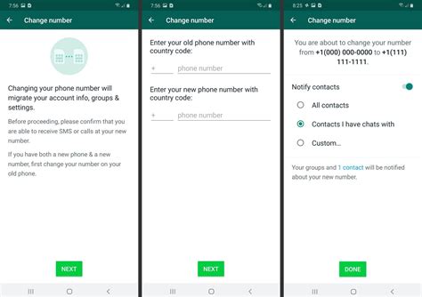 seventhway whatsapp number|How to register your phone number .